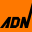 adnstore.fr