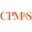 pmdllp.com