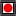 aitaiata.org