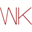wongkeen.com