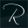 robertkuhfss.de