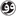 wpfarsi.com