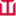 fisweb.org