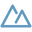 mountict.com