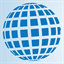 forumonvirtualassistance.com