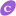 cdmhub.com