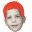 blog.marshotelonline.com