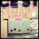 ourexquisitecorpse.tumblr.com