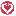 chrishaxel.com