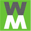 wegamaster.com.br