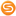 schreerdesign.com