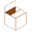 fair-pack.de