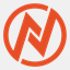 nacodine.com