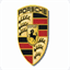 stuttgartclassics.de
