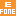 efone.ie