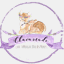 chavamade.com