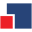 topbox-service.pl