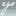 egocollection.ch