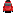 westernshuttle.com