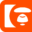 computerape.com
