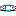 sicurezzascs.com