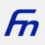 foing-nova.hr