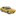 candsauto-sem.com