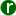 runplay.com