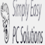 simplyeasypc.com