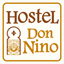 hosteldonnino.com