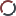 shanli.net