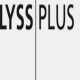 lyssplus.ch