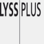 lyssplus.ch