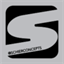 schierconcepts.com