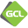 gradtech.co.uk