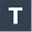 tharringtonsmith.com
