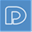 dmainnovation.com