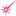 laserfabric.com
