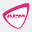 apminteractive.nl