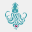 holisticsquid.com