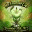 emeraldcup.wordpress.com
