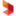 goraleigh.org