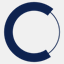 capfundr.com