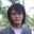 cicox.wordpress.com