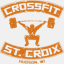 cfstcroix.com