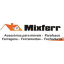 mixmacro.com