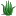 aloespro.pl