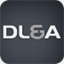 dlea.it