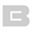 viaconsulting-bg.com
