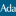 ada100.com